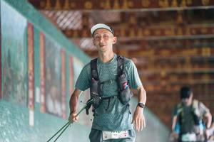 BIB: 
                            <button type="button" onclick="openModal(26923259)" class="btn btn-primary btn-sm float-right btn-popup" data-toggle="modal" data-target=".modal-high-quality">
                        <i class="fas fa-shopping-cart"></i> Add to Cart
                    </button>
                                            <button type="button" onclick="isThisMe(26923259, true)" class="btn btn-success btn-sm float-right btn-popup btn-isme hidden" data-toggle="tooltip" data-placement="bottom" title="นี่คือรูปของคุณใช่ไหม คลิกที่นี่เพื่อเอาเข้าอัลบั้ม">
                        <i class="fas fa-plus"></i> Add to album
                    </button>
                    <button type="button" onclick="isThisMe(26923259, false)" class="btn btn-warning btn-sm float-right btn-popup btn-isnotme hidden">
                        <i class="fas fa-ban"></i> Remove from album
                    </button>